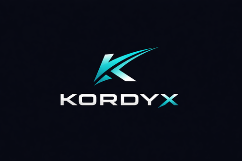 Kordyx